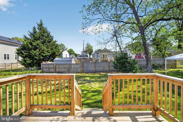 505 69TH ST, Capitol Heights, MD 20743