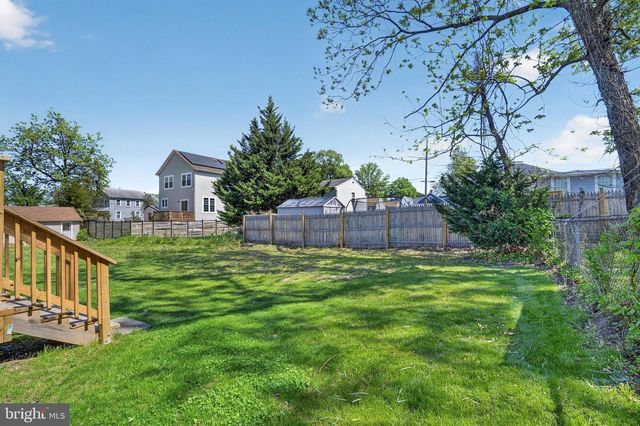 505 69TH ST, Capitol Heights, MD 20743