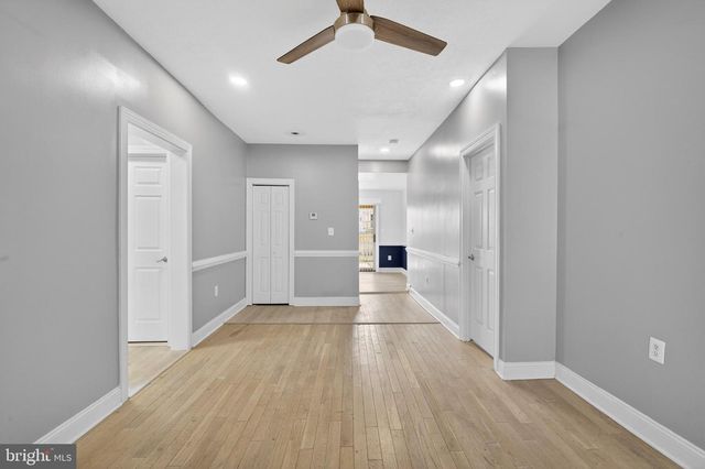 505 69TH ST, Capitol Heights, MD 20743