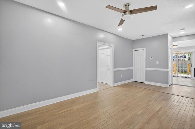 505 69TH ST, Capitol Heights, MD 20743