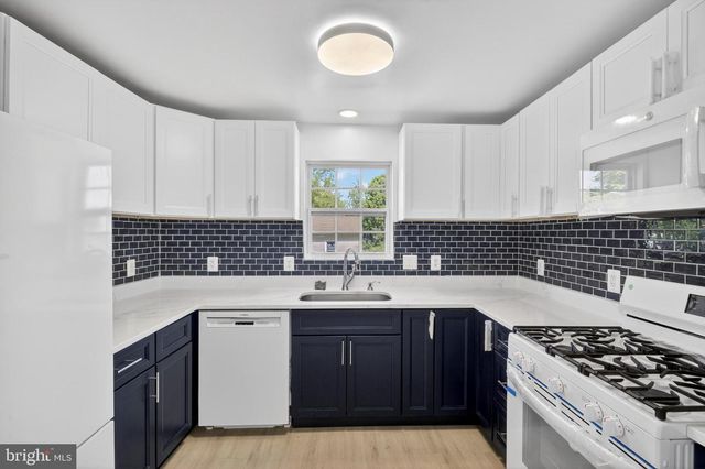 505 69TH ST, Capitol Heights, MD 20743