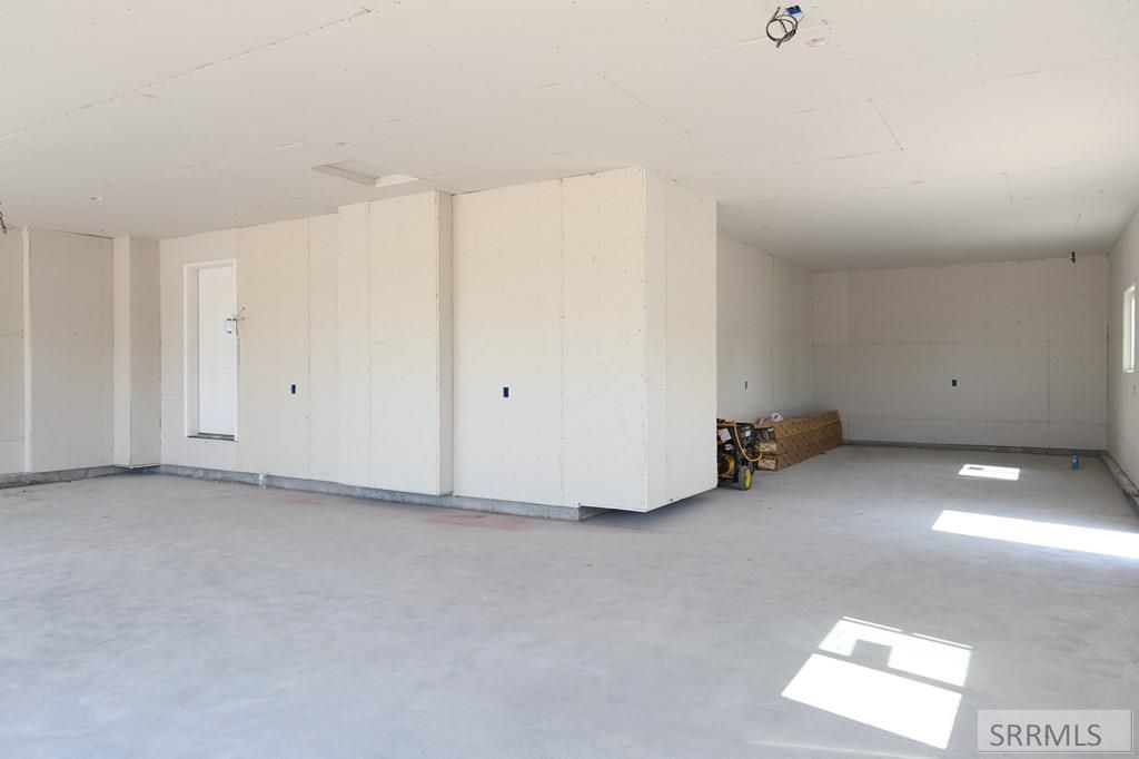 Image 24 of property listing at 862 E 1200 N, Shelley, ID 83274