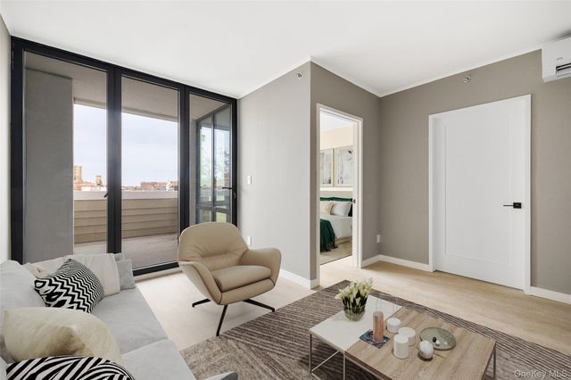 537 Brooklyn Avenue 6A, Brooklyn, NY 11225