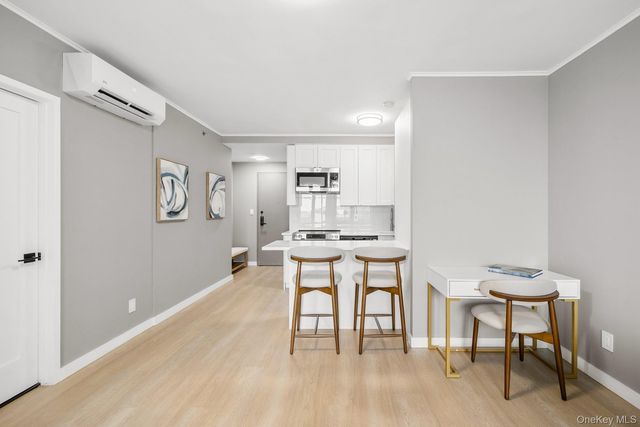 537 Brooklyn Avenue 6A, Brooklyn, NY 11225