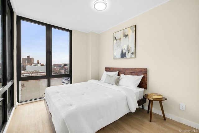 537 Brooklyn Avenue 6A, Brooklyn, NY 11225