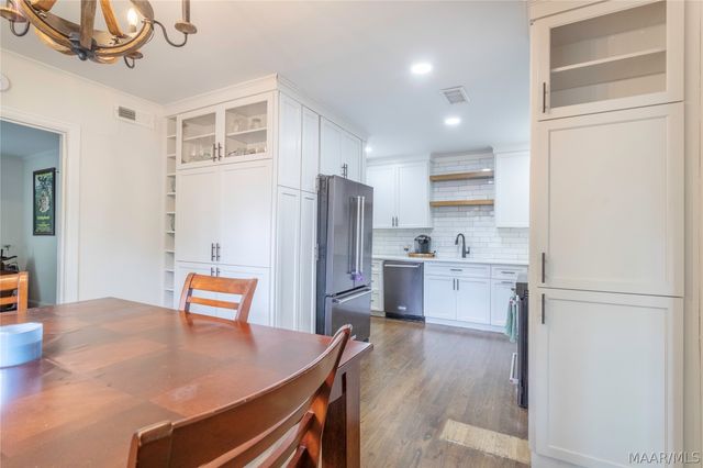 2244 Allendale Road, Montgomery, AL 36111
