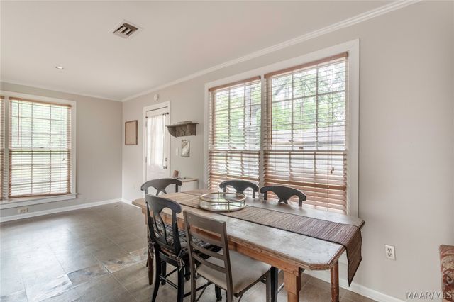 2244 Allendale Road, Montgomery, AL 36111