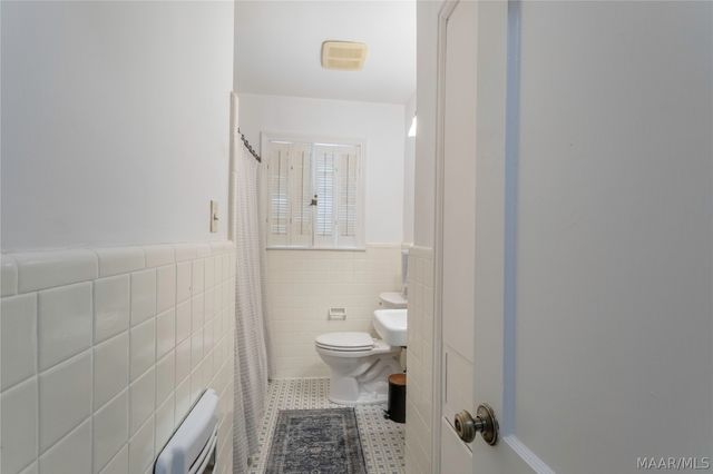 2244 Allendale Road, Montgomery, AL 36111