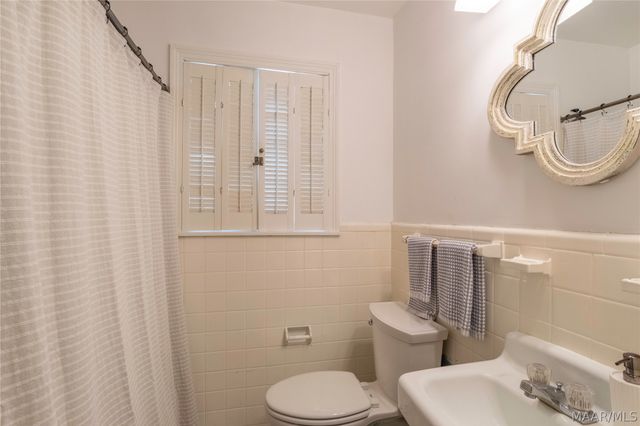 2244 Allendale Road, Montgomery, AL 36111