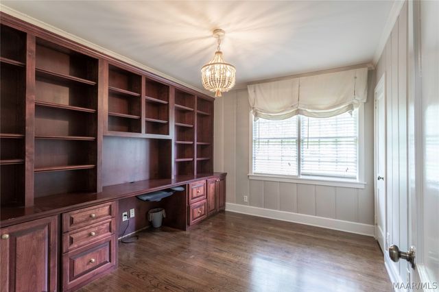 2244 Allendale Road, Montgomery, AL 36111