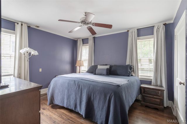 2244 Allendale Road, Montgomery, AL 36111