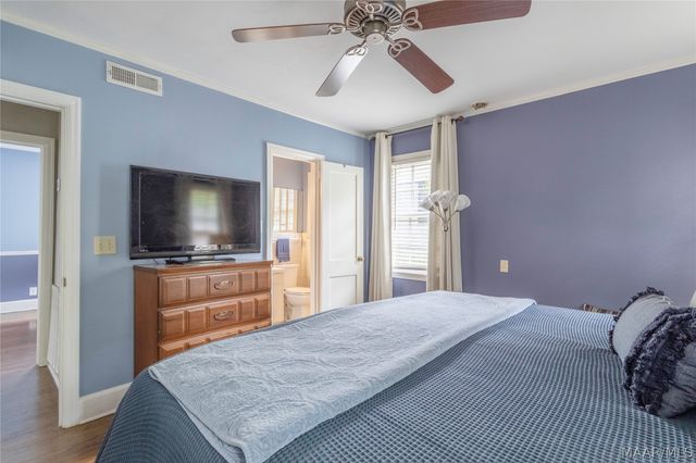 2244 Allendale Road, Montgomery, AL 36111