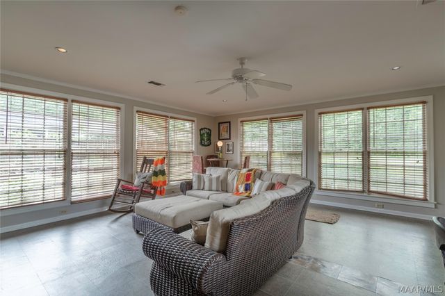 2244 Allendale Road, Montgomery, AL 36111