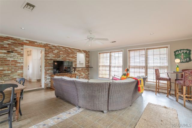 2244 Allendale Road, Montgomery, AL 36111