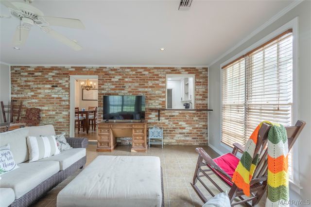 2244 Allendale Road, Montgomery, AL 36111