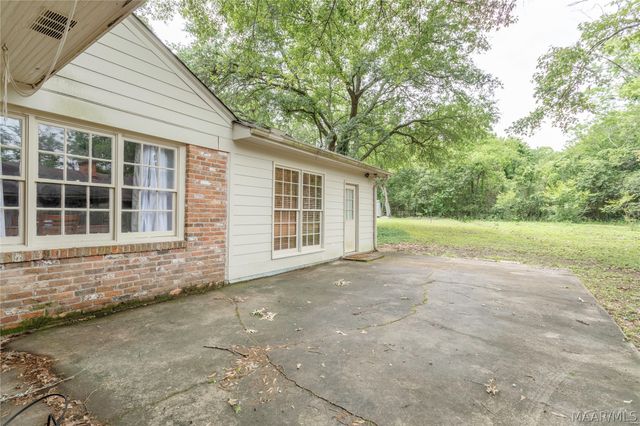 2244 Allendale Road, Montgomery, AL 36111
