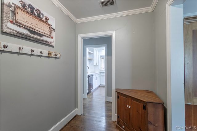 2244 Allendale Road, Montgomery, AL 36111