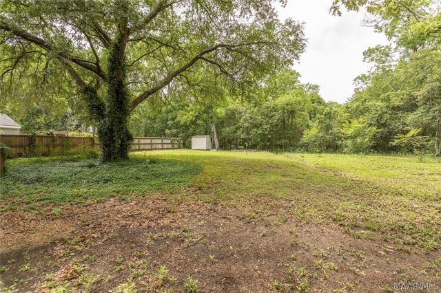 2244 Allendale Road, Montgomery, AL 36111