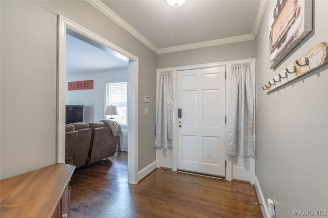 2244 Allendale Road, Montgomery, AL 36111