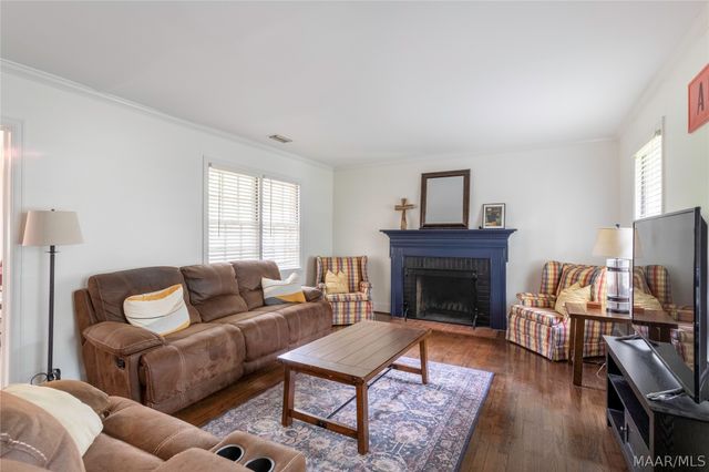 2244 Allendale Road, Montgomery, AL 36111
