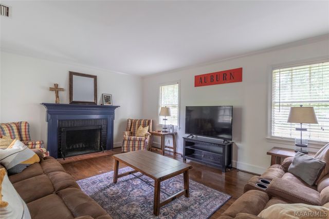 2244 Allendale Road, Montgomery, AL 36111