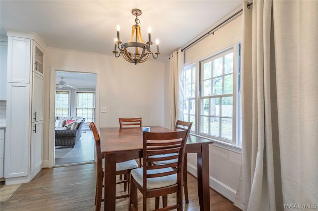 2244 Allendale Road, Montgomery, AL 36111