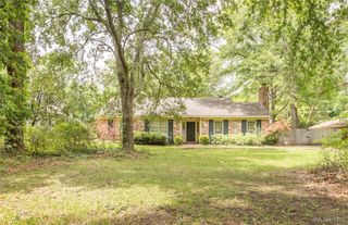 2244 Allendale Road, Montgomery, AL 36111
