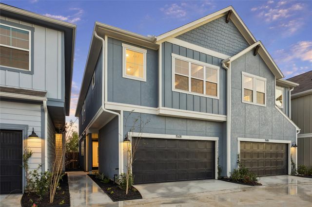 24434 Colonial Commons Drive, Katy, TX 77493