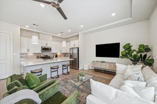 24434 Colonial Commons Drive, Katy, TX 77493