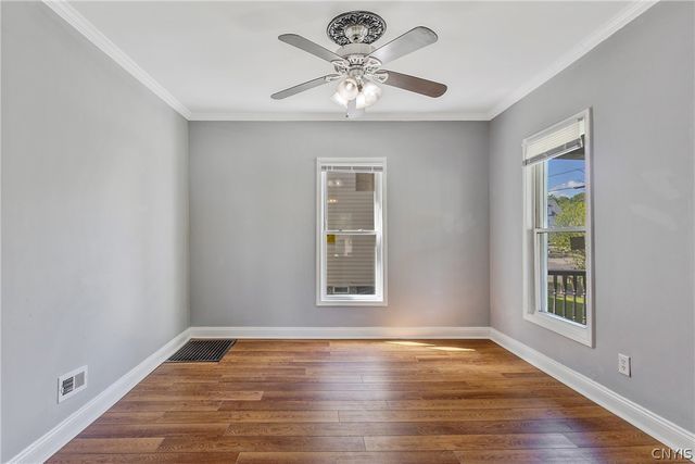 203 Maple Street, Syracuse, NY 13210