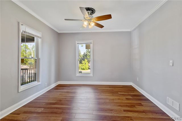203 Maple Street, Syracuse, NY 13210