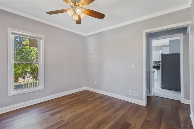 203 Maple Street, Syracuse, NY 13210