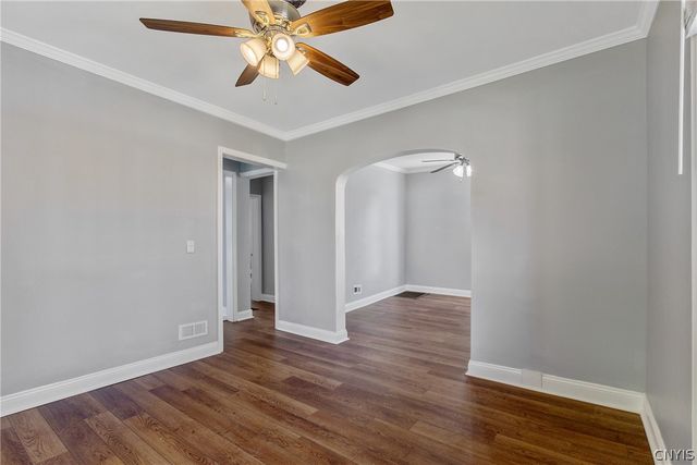 203 Maple Street, Syracuse, NY 13210