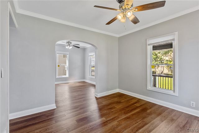 203 Maple Street, Syracuse, NY 13210