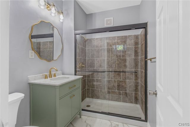203 Maple Street, Syracuse, NY 13210