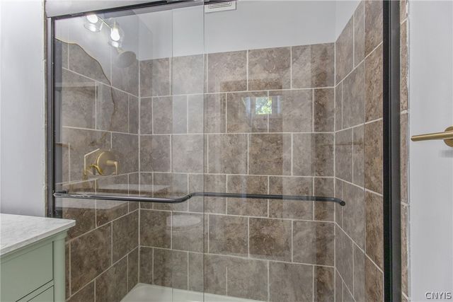 203 Maple Street, Syracuse, NY 13210