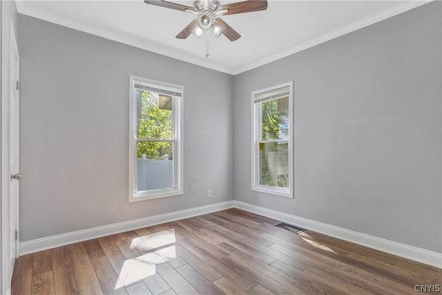 203 Maple Street, Syracuse, NY 13210