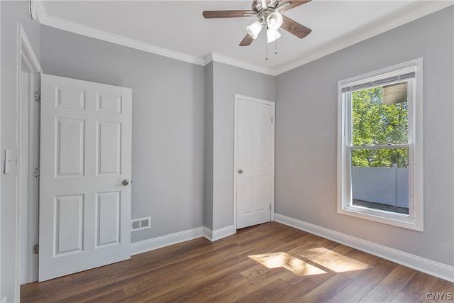 203 Maple Street, Syracuse, NY 13210