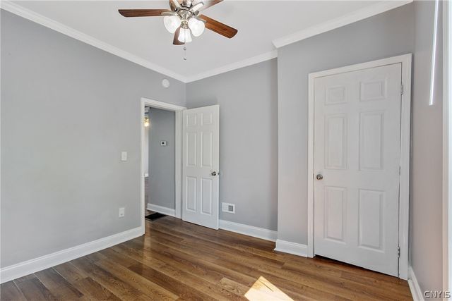 203 Maple Street, Syracuse, NY 13210