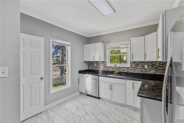 203 Maple Street, Syracuse, NY 13210