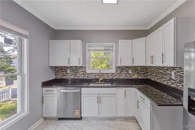 203 Maple Street, Syracuse, NY 13210