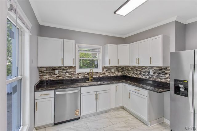 203 Maple Street, Syracuse, NY 13210