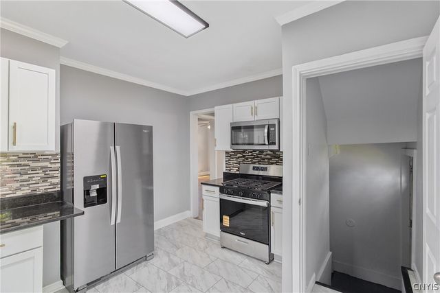 203 Maple Street, Syracuse, NY 13210