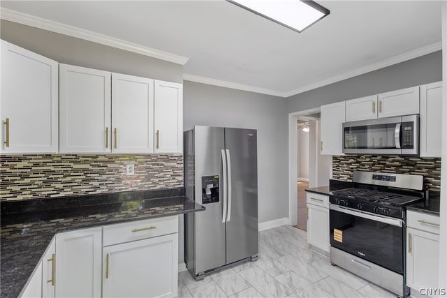 203 Maple Street, Syracuse, NY 13210