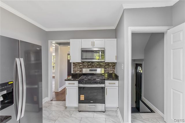 203 Maple Street, Syracuse, NY 13210