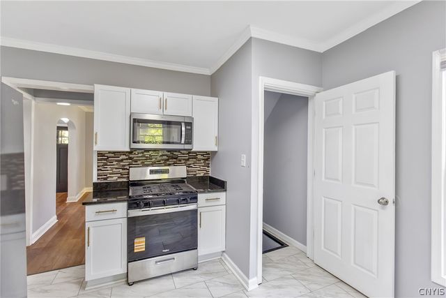 203 Maple Street, Syracuse, NY 13210