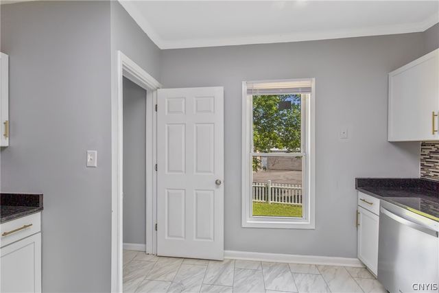 203 Maple Street, Syracuse, NY 13210