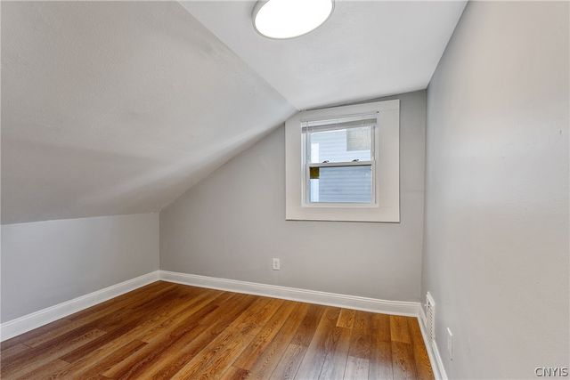 203 Maple Street, Syracuse, NY 13210