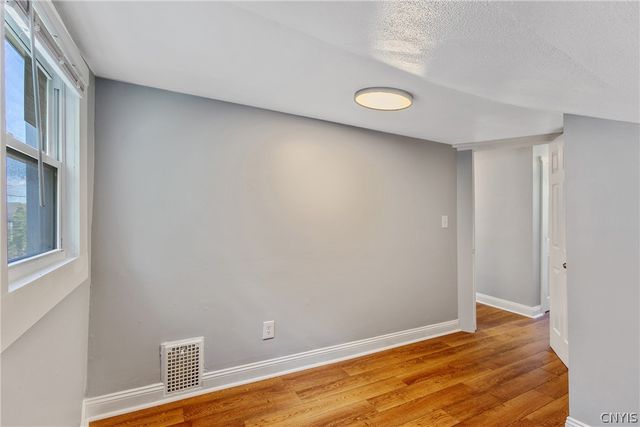 203 Maple Street, Syracuse, NY 13210