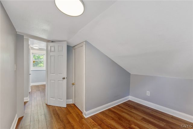 203 Maple Street, Syracuse, NY 13210